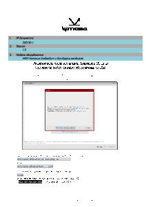 250130-1_Не видит сканер в Linux по USB